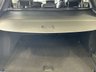 USED 2021 71 AUDI Q5 2.0 TDI 40 S line SUV 5dr Diesel S Tronic quattro Euro 6 (s/s) (204 ps) FLT BTM STR+AMB LIGHTS+CARPLAY
