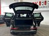 USED 2021 71 AUDI Q5 2.0 TDI 40 S line SUV 5dr Diesel S Tronic quattro Euro 6 (s/s) (204 ps) FLT BTM STR+AMB LIGHTS+CARPLAY