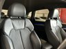 USED 2021 71 AUDI Q5 2.0 TDI 40 S line SUV 5dr Diesel S Tronic quattro Euro 6 (s/s) (204 ps) FLT BTM STR+AMB LIGHTS+CARPLAY
