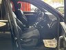 USED 2021 71 AUDI Q5 2.0 TDI 40 S line SUV 5dr Diesel S Tronic quattro Euro 6 (s/s) (204 ps) FLT BTM STR+AMB LIGHTS+CARPLAY