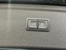 USED 2021 71 AUDI Q5 2.0 TDI 40 S line SUV 5dr Diesel S Tronic quattro Euro 6 (s/s) (204 ps) FLT BTM STR+AMB LIGHTS+CARPLAY