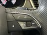 USED 2021 71 AUDI Q5 2.0 TDI 40 S line SUV 5dr Diesel S Tronic quattro Euro 6 (s/s) (204 ps) FLT BTM STR+AMB LIGHTS+CARPLAY