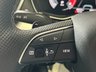 USED 2021 71 AUDI Q5 2.0 TDI 40 S line SUV 5dr Diesel S Tronic quattro Euro 6 (s/s) (204 ps) FLT BTM STR+AMB LIGHTS+CARPLAY