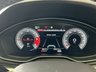 USED 2021 71 AUDI Q5 2.0 TDI 40 S line SUV 5dr Diesel S Tronic quattro Euro 6 (s/s) (204 ps) FLT BTM STR+AMB LIGHTS+CARPLAY