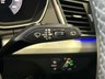 USED 2021 71 AUDI Q5 2.0 TDI 40 S line SUV 5dr Diesel S Tronic quattro Euro 6 (s/s) (204 ps) FLT BTM STR+AMB LIGHTS+CARPLAY