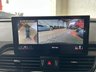 USED 2021 71 AUDI Q5 2.0 TDI 40 S line SUV 5dr Diesel S Tronic quattro Euro 6 (s/s) (204 ps) FLT BTM STR+AMB LIGHTS+CARPLAY