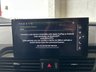 USED 2021 71 AUDI Q5 2.0 TDI 40 S line SUV 5dr Diesel S Tronic quattro Euro 6 (s/s) (204 ps) FLT BTM STR+AMB LIGHTS+CARPLAY
