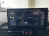 USED 2021 71 AUDI Q5 2.0 TDI 40 S line SUV 5dr Diesel S Tronic quattro Euro 6 (s/s) (204 ps) FLT BTM STR+AMB LIGHTS+CARPLAY