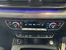 USED 2021 71 AUDI Q5 2.0 TDI 40 S line SUV 5dr Diesel S Tronic quattro Euro 6 (s/s) (204 ps) FLT BTM STR+AMB LIGHTS+CARPLAY