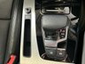 USED 2021 71 AUDI Q5 2.0 TDI 40 S line SUV 5dr Diesel S Tronic quattro Euro 6 (s/s) (204 ps) FLT BTM STR+AMB LIGHTS+CARPLAY