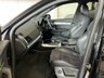 USED 2021 71 AUDI Q5 2.0 TDI 40 S line SUV 5dr Diesel S Tronic quattro Euro 6 (s/s) (204 ps) FLT BTM STR+AMB LIGHTS+CARPLAY