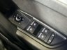 USED 2021 71 AUDI Q5 2.0 TDI 40 S line SUV 5dr Diesel S Tronic quattro Euro 6 (s/s) (204 ps) FLT BTM STR+AMB LIGHTS+CARPLAY