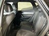 USED 2021 71 AUDI Q5 2.0 TDI 40 S line SUV 5dr Diesel S Tronic quattro Euro 6 (s/s) (204 ps) FLT BTM STR+AMB LIGHTS+CARPLAY