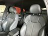 USED 2021 71 AUDI Q5 2.0 TDI 40 S line SUV 5dr Diesel S Tronic quattro Euro 6 (s/s) (204 ps) FLT BTM STR+AMB LIGHTS+CARPLAY