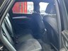 USED 2021 71 AUDI Q5 2.0 TDI 40 S line SUV 5dr Diesel S Tronic quattro Euro 6 (s/s) (204 ps) FLT BTM STR+AMB LIGHTS+CARPLAY