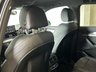 USED 2021 71 AUDI Q5 2.0 TDI 40 S line SUV 5dr Diesel S Tronic quattro Euro 6 (s/s) (204 ps) FLT BTM STR+AMB LIGHTS+CARPLAY