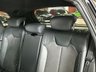 USED 2021 71 AUDI Q5 2.0 TDI 40 S line SUV 5dr Diesel S Tronic quattro Euro 6 (s/s) (204 ps) FLT BTM STR+AMB LIGHTS+CARPLAY