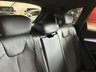 USED 2021 71 AUDI Q5 2.0 TDI 40 S line SUV 5dr Diesel S Tronic quattro Euro 6 (s/s) (204 ps) FLT BTM STR+AMB LIGHTS+CARPLAY