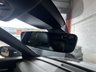 USED 2021 71 AUDI Q5 2.0 TDI 40 S line SUV 5dr Diesel S Tronic quattro Euro 6 (s/s) (204 ps) FLT BTM STR+AMB LIGHTS+CARPLAY