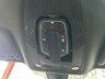 USED 2021 71 AUDI Q5 2.0 TDI 40 S line SUV 5dr Diesel S Tronic quattro Euro 6 (s/s) (204 ps) FLT BTM STR+AMB LIGHTS+CARPLAY