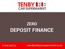 USED 2021 71 AUDI Q5 2.0 TDI 40 S line SUV 5dr Diesel S Tronic quattro Euro 6 (s/s) (204 ps) FLT BTM STR+AMB LIGHTS+CARPLAY