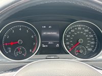 USED 2020 20 VOLKSWAGEN GOLF 1.0 TSI Match Edition Hatchback 5dr Petrol Manual Euro 6 (s/s) (115 ps) + SERVICE HISTORY + 16" ALLOY WHEELS + SIX (6) SPEED MANUAL GEARBOX + DAYTIME RUNNING LIGHTS + SATELLITE NAVIGATION + HEATED FRONT SEATS + AUTO HEADLIGHTS + FRONT AND REAR PARKING SENSORS + REAR PRIVACY GLASS + DUAL CLIMATE CONTROL + CRUISE CONTROL + BLUETOOTH / TELEPHONE PREPARATION + RADIO / USB / DAB / MP3 PLAYER + MUCH MUCH MORE...