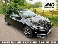USED 2020 20 VOLKSWAGEN GOLF 1.0 TSI Match Edition Hatchback 5dr Petrol Manual Euro 6 (s/s) (115 ps) + SERVICE HISTORY + 16" ALLOY WHEELS + SIX (6) SPEED MANUAL GEARBOX + DAYTIME RUNNING LIGHTS + SATELLITE NAVIGATION + HEATED FRONT SEATS + AUTO HEADLIGHTS + FRONT AND REAR PARKING SENSORS + REAR PRIVACY GLASS + DUAL CLIMATE CONTROL + CRUISE CONTROL + BLUETOOTH / TELEPHONE PREPARATION + RADIO / USB / DAB / MP3 PLAYER + MUCH MUCH MORE...