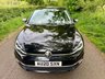 USED 2020 20 VOLKSWAGEN GOLF 1.0 TSI Match Edition Hatchback 5dr Petrol Manual Euro 6 (s/s) (115 ps) + SERVICE HISTORY + 16" ALLOY WHEELS + SIX (6) SPEED MANUAL GEARBOX + DAYTIME RUNNING LIGHTS + SATELLITE NAVIGATION + HEATED FRONT SEATS + AUTO HEADLIGHTS + FRONT AND REAR PARKING SENSORS + REAR PRIVACY GLASS + DUAL CLIMATE CONTROL + CRUISE CONTROL + BLUETOOTH / TELEPHONE PREPARATION + RADIO / USB / DAB / MP3 PLAYER + MUCH MUCH MORE...