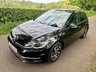 USED 2020 20 VOLKSWAGEN GOLF 1.0 TSI Match Edition Hatchback 5dr Petrol Manual Euro 6 (s/s) (115 ps) + SERVICE HISTORY + 16" ALLOY WHEELS + SIX (6) SPEED MANUAL GEARBOX + DAYTIME RUNNING LIGHTS + SATELLITE NAVIGATION + HEATED FRONT SEATS + AUTO HEADLIGHTS + FRONT AND REAR PARKING SENSORS + REAR PRIVACY GLASS + DUAL CLIMATE CONTROL + CRUISE CONTROL + BLUETOOTH / TELEPHONE PREPARATION + RADIO / USB / DAB / MP3 PLAYER + MUCH MUCH MORE...