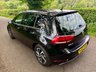 USED 2020 20 VOLKSWAGEN GOLF 1.0 TSI Match Edition Hatchback 5dr Petrol Manual Euro 6 (s/s) (115 ps) + SERVICE HISTORY + 16" ALLOY WHEELS + SIX (6) SPEED MANUAL GEARBOX + DAYTIME RUNNING LIGHTS + SATELLITE NAVIGATION + HEATED FRONT SEATS + AUTO HEADLIGHTS + FRONT AND REAR PARKING SENSORS + REAR PRIVACY GLASS + DUAL CLIMATE CONTROL + CRUISE CONTROL + BLUETOOTH / TELEPHONE PREPARATION + RADIO / USB / DAB / MP3 PLAYER + MUCH MUCH MORE...
