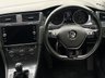 USED 2020 20 VOLKSWAGEN GOLF 1.0 TSI Match Edition Hatchback 5dr Petrol Manual Euro 6 (s/s) (115 ps) + SERVICE HISTORY + 16" ALLOY WHEELS + SIX (6) SPEED MANUAL GEARBOX + DAYTIME RUNNING LIGHTS + SATELLITE NAVIGATION + HEATED FRONT SEATS + AUTO HEADLIGHTS + FRONT AND REAR PARKING SENSORS + REAR PRIVACY GLASS + DUAL CLIMATE CONTROL + CRUISE CONTROL + BLUETOOTH / TELEPHONE PREPARATION + RADIO / USB / DAB / MP3 PLAYER + MUCH MUCH MORE...