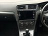 USED 2020 20 VOLKSWAGEN GOLF 1.0 TSI Match Edition Hatchback 5dr Petrol Manual Euro 6 (s/s) (115 ps) + SERVICE HISTORY + 16" ALLOY WHEELS + SIX (6) SPEED MANUAL GEARBOX + DAYTIME RUNNING LIGHTS + SATELLITE NAVIGATION + HEATED FRONT SEATS + AUTO HEADLIGHTS + FRONT AND REAR PARKING SENSORS + REAR PRIVACY GLASS + DUAL CLIMATE CONTROL + CRUISE CONTROL + BLUETOOTH / TELEPHONE PREPARATION + RADIO / USB / DAB / MP3 PLAYER + MUCH MUCH MORE...