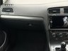 USED 2020 20 VOLKSWAGEN GOLF 1.0 TSI Match Edition Hatchback 5dr Petrol Manual Euro 6 (s/s) (115 ps) + SERVICE HISTORY + 16" ALLOY WHEELS + SIX (6) SPEED MANUAL GEARBOX + DAYTIME RUNNING LIGHTS + SATELLITE NAVIGATION + HEATED FRONT SEATS + AUTO HEADLIGHTS + FRONT AND REAR PARKING SENSORS + REAR PRIVACY GLASS + DUAL CLIMATE CONTROL + CRUISE CONTROL + BLUETOOTH / TELEPHONE PREPARATION + RADIO / USB / DAB / MP3 PLAYER + MUCH MUCH MORE...