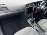 USED 2020 20 VOLKSWAGEN GOLF 1.0 TSI Match Edition Hatchback 5dr Petrol Manual Euro 6 (s/s) (115 ps) + SERVICE HISTORY + 16" ALLOY WHEELS + SIX (6) SPEED MANUAL GEARBOX + DAYTIME RUNNING LIGHTS + SATELLITE NAVIGATION + HEATED FRONT SEATS + AUTO HEADLIGHTS + FRONT AND REAR PARKING SENSORS + REAR PRIVACY GLASS + DUAL CLIMATE CONTROL + CRUISE CONTROL + BLUETOOTH / TELEPHONE PREPARATION + RADIO / USB / DAB / MP3 PLAYER + MUCH MUCH MORE...
