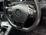 USED 2020 20 VOLKSWAGEN GOLF 1.0 TSI Match Edition Hatchback 5dr Petrol Manual Euro 6 (s/s) (115 ps) + SERVICE HISTORY + 16" ALLOY WHEELS + SIX (6) SPEED MANUAL GEARBOX + DAYTIME RUNNING LIGHTS + SATELLITE NAVIGATION + HEATED FRONT SEATS + AUTO HEADLIGHTS + FRONT AND REAR PARKING SENSORS + REAR PRIVACY GLASS + DUAL CLIMATE CONTROL + CRUISE CONTROL + BLUETOOTH / TELEPHONE PREPARATION + RADIO / USB / DAB / MP3 PLAYER + MUCH MUCH MORE...