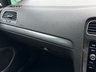 USED 2020 20 VOLKSWAGEN GOLF 1.0 TSI Match Edition Hatchback 5dr Petrol Manual Euro 6 (s/s) (115 ps) + SERVICE HISTORY + 16" ALLOY WHEELS + SIX (6) SPEED MANUAL GEARBOX + DAYTIME RUNNING LIGHTS + SATELLITE NAVIGATION + HEATED FRONT SEATS + AUTO HEADLIGHTS + FRONT AND REAR PARKING SENSORS + REAR PRIVACY GLASS + DUAL CLIMATE CONTROL + CRUISE CONTROL + BLUETOOTH / TELEPHONE PREPARATION + RADIO / USB / DAB / MP3 PLAYER + MUCH MUCH MORE...