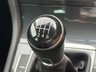 USED 2020 20 VOLKSWAGEN GOLF 1.0 TSI Match Edition Hatchback 5dr Petrol Manual Euro 6 (s/s) (115 ps) + SERVICE HISTORY + 16" ALLOY WHEELS + SIX (6) SPEED MANUAL GEARBOX + DAYTIME RUNNING LIGHTS + SATELLITE NAVIGATION + HEATED FRONT SEATS + AUTO HEADLIGHTS + FRONT AND REAR PARKING SENSORS + REAR PRIVACY GLASS + DUAL CLIMATE CONTROL + CRUISE CONTROL + BLUETOOTH / TELEPHONE PREPARATION + RADIO / USB / DAB / MP3 PLAYER + MUCH MUCH MORE...