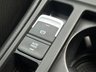 USED 2020 20 VOLKSWAGEN GOLF 1.0 TSI Match Edition Hatchback 5dr Petrol Manual Euro 6 (s/s) (115 ps) + SERVICE HISTORY + 16" ALLOY WHEELS + SIX (6) SPEED MANUAL GEARBOX + DAYTIME RUNNING LIGHTS + SATELLITE NAVIGATION + HEATED FRONT SEATS + AUTO HEADLIGHTS + FRONT AND REAR PARKING SENSORS + REAR PRIVACY GLASS + DUAL CLIMATE CONTROL + CRUISE CONTROL + BLUETOOTH / TELEPHONE PREPARATION + RADIO / USB / DAB / MP3 PLAYER + MUCH MUCH MORE...