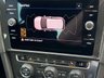 USED 2020 20 VOLKSWAGEN GOLF 1.0 TSI Match Edition Hatchback 5dr Petrol Manual Euro 6 (s/s) (115 ps) + SERVICE HISTORY + 16" ALLOY WHEELS + SIX (6) SPEED MANUAL GEARBOX + DAYTIME RUNNING LIGHTS + SATELLITE NAVIGATION + HEATED FRONT SEATS + AUTO HEADLIGHTS + FRONT AND REAR PARKING SENSORS + REAR PRIVACY GLASS + DUAL CLIMATE CONTROL + CRUISE CONTROL + BLUETOOTH / TELEPHONE PREPARATION + RADIO / USB / DAB / MP3 PLAYER + MUCH MUCH MORE...