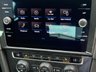 USED 2020 20 VOLKSWAGEN GOLF 1.0 TSI Match Edition Hatchback 5dr Petrol Manual Euro 6 (s/s) (115 ps) + SERVICE HISTORY + 16" ALLOY WHEELS + SIX (6) SPEED MANUAL GEARBOX + DAYTIME RUNNING LIGHTS + SATELLITE NAVIGATION + HEATED FRONT SEATS + AUTO HEADLIGHTS + FRONT AND REAR PARKING SENSORS + REAR PRIVACY GLASS + DUAL CLIMATE CONTROL + CRUISE CONTROL + BLUETOOTH / TELEPHONE PREPARATION + RADIO / USB / DAB / MP3 PLAYER + MUCH MUCH MORE...
