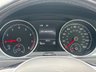 USED 2020 20 VOLKSWAGEN GOLF 1.0 TSI Match Edition Hatchback 5dr Petrol Manual Euro 6 (s/s) (115 ps) + SERVICE HISTORY + 16" ALLOY WHEELS + SIX (6) SPEED MANUAL GEARBOX + DAYTIME RUNNING LIGHTS + SATELLITE NAVIGATION + HEATED FRONT SEATS + AUTO HEADLIGHTS + FRONT AND REAR PARKING SENSORS + REAR PRIVACY GLASS + DUAL CLIMATE CONTROL + CRUISE CONTROL + BLUETOOTH / TELEPHONE PREPARATION + RADIO / USB / DAB / MP3 PLAYER + MUCH MUCH MORE...