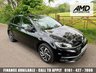 USED 2020 20 VOLKSWAGEN GOLF 1.0 TSI Match Edition Hatchback 5dr Petrol Manual Euro 6 (s/s) (115 ps) + SERVICE HISTORY + 16" ALLOY WHEELS + SIX (6) SPEED MANUAL GEARBOX + DAYTIME RUNNING LIGHTS + SATELLITE NAVIGATION + HEATED FRONT SEATS + AUTO HEADLIGHTS + FRONT AND REAR PARKING SENSORS + REAR PRIVACY GLASS + DUAL CLIMATE CONTROL + CRUISE CONTROL + BLUETOOTH / TELEPHONE PREPARATION + RADIO / USB / DAB / MP3 PLAYER + MUCH MUCH MORE...