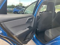 USED 2015 15 TOYOTA AURIS 1.6 V-Matic Icon Plus Hatchback 5dr Petrol Manual Euro 5 (132 ps) 