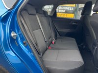 USED 2015 15 TOYOTA AURIS 1.6 V-Matic Icon Plus Hatchback 5dr Petrol Manual Euro 5 (132 ps) 