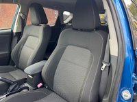 USED 2015 15 TOYOTA AURIS 1.6 V-Matic Icon Plus Hatchback 5dr Petrol Manual Euro 5 (132 ps) 