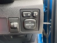 USED 2015 15 TOYOTA AURIS 1.6 V-Matic Icon Plus Hatchback 5dr Petrol Manual Euro 5 (132 ps) 