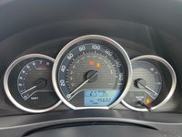 USED 2015 15 TOYOTA AURIS 1.6 V-Matic Icon Plus Hatchback 5dr Petrol Manual Euro 5 (132 ps) 