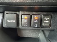 USED 2015 15 TOYOTA AURIS 1.6 V-Matic Icon Plus Hatchback 5dr Petrol Manual Euro 5 (132 ps) 