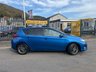 USED 2015 15 TOYOTA AURIS 1.6 V-Matic Icon Plus Hatchback 5dr Petrol Manual Euro 5 (132 ps) 