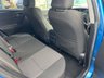 USED 2015 15 TOYOTA AURIS 1.6 V-Matic Icon Plus Hatchback 5dr Petrol Manual Euro 5 (132 ps) 